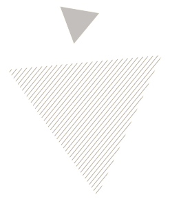 CÔNG TY CỒ PHẦN XÂY DỰNG SỐ 2 QUẢNG NINH right