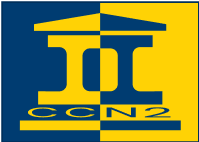 CÔNG TY CỒ PHẦN XÂY DỰNG SỐ 2 QUẢNG NINH fix