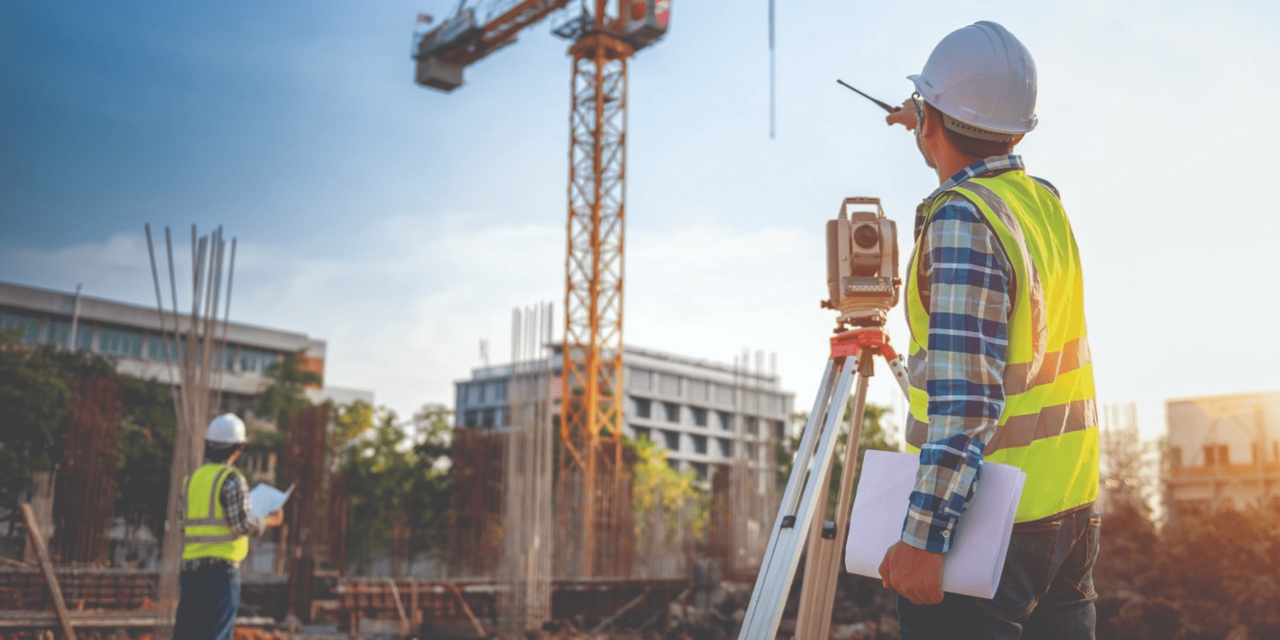 CÔNG TY CỒ PHẦN XÂY DỰNG SỐ 2 QUẢNG NINH